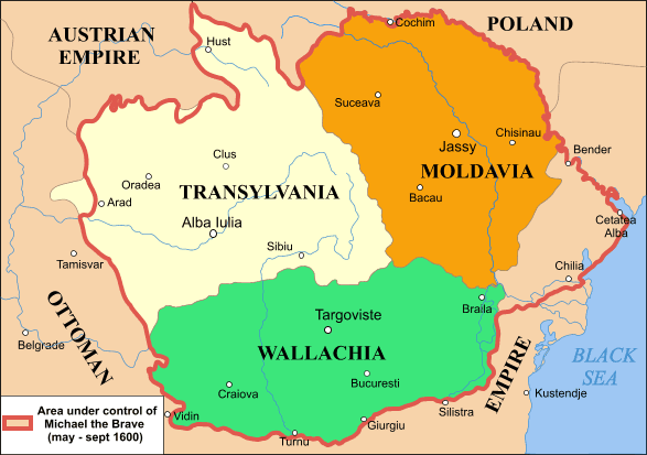 wallachia-moldavia-transylvania-map